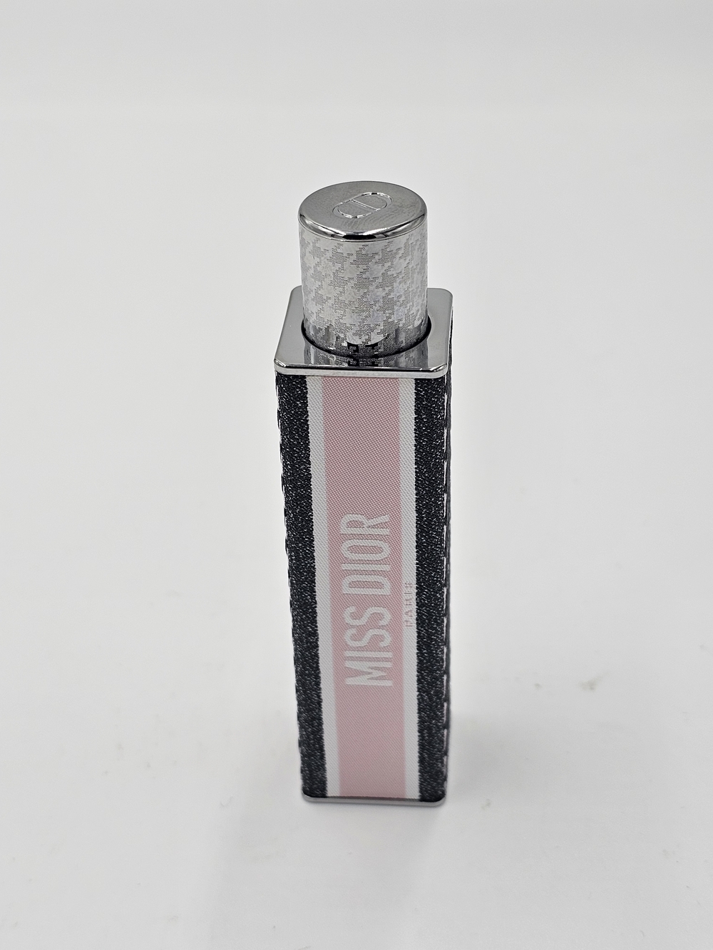 MISS DIOR PARFUM MINI MISS SOLID PERFUME 3.2 g